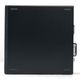 DELL OptiPlex 3000 SFF D17S003 [中古デスクトップ /Windows11 Pro /Core i5 12500 /メモリ：16GB /M.2：256GB][外装：Bランク 動作：Aランク][送料無料]