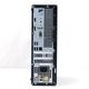 DELL OptiPlex 3000 SFF D17S003 [中古デスクトップ /Windows11 Pro /Core i5 12500 /メモリ：16GB /M.2：256GB][外装：Bランク 動作：Aランク][送料無料]