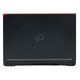 FUJITSU LIFEBOOK A5510/E FMVA84001 [中古ノートパソコン /15.6型 /解像度：1366 x 768 /Windows11 Pro /Core i5 10310U /メモリ：8GB /SSD：256GB][画面：Bランク 外装：Bランク 動作：Aランク][送料無料]