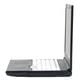 FUJITSU LIFEBOOK A5510/E FMVA84001 [中古ノートパソコン /15.6型 /解像度：1366 x 768 /Windows11 Pro /Core i5 10310U /メモリ：8GB /SSD：256GB][画面：Bランク 外装：Bランク 動作：Aランク][送料無料]