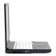 FUJITSU LIFEBOOK A5510/E FMVA84001 [中古ノートパソコン /15.6型 /解像度：1366 x 768 /Windows11 Pro /Core i5 10310U /メモリ：8GB /SSD：256GB][画面：Bランク 外装：Bランク 動作：Aランク][送料無料]