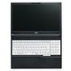 FUJITSU LIFEBOOK A5510/E FMVA84001 [中古ノートパソコン /15.6型 /解像度：1366 x 768 /Windows11 Pro /Core i5 10310U /メモリ：8GB /SSD：256GB][画面：Bランク 外装：Bランク 動作：Aランク][送料無料]
