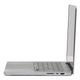 Apple MacBook Pro (16-inch, 2021) Z14V(MK183J/A)(A2485) [KBG14010][中古/ ノートパソコン /16.2型 /macOS 26.5.2 /Apple M1 Pro,16 core GPU / メモリ：32GB /512GB [画面：Cランク 外装：Cランク 動作：Aランク][送料無料]