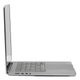 Apple MacBook Pro (16-inch, 2021) Z14V(MK183J/A)(A2485) [KBG14010][中古/ ノートパソコン /16.2型 /macOS 26.5.2 /Apple M1 Pro,16 core GPU / メモリ：32GB /512GB [画面：Cランク 外装：Cランク 動作：Aランク][送料無料]