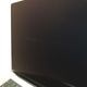 Apple MacBook Pro (16-inch, 2021) Z14V(MK183J/A)(A2485) [KBG14010][中古/ ノートパソコン /16.2型 /macOS 26.5.2 /Apple M1 Pro,16 core GPU / メモリ：32GB /512GB [画面：Cランク 外装：Cランク 動作：Aランク][送料無料]