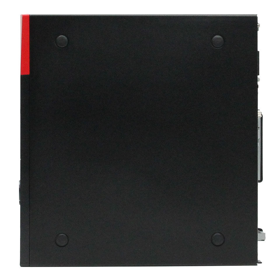 Fujitsu ESPRIMO D7014/RX FMVD6000AP [中古デスクトップ /Windows11 Pro /Core i7 14700 /メモリ：16GB /M.2：512GB][外装：Bランク 動作：Aランク][送料無料] 3枚目