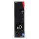 Fujitsu ESPRIMO D7014/RX FMVD6000AP [中古デスクトップ /Windows11 Pro /Core i7 14700 /メモリ：16GB /M.2：512GB][外装：Bランク 動作：Aランク][送料無料]