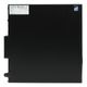 Fujitsu ESPRIMO D7014/RX FMVD6000AP [中古デスクトップ /Windows11 Pro /Core i7 14700 /メモリ：16GB /M.2：512GB][外装：Bランク 動作：Aランク][送料無料]