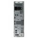 Fujitsu ESPRIMO D7014/RX FMVD6000AP [中古デスクトップ /Windows11 Pro /Core i7 14700 /メモリ：16GB /M.2：512GB][外装：Bランク 動作：Aランク][送料無料]