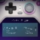 GameSir | ゲームサー GameSir Nova Retro White マルチプラットフォーム対応コントローラー  有線・無線両対応 Retro White [Bluetooth /USB /Nintendo Switch /Android /iOS /PC ]【セール中の商品】