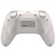 GameSir | ゲームサー GameSir Nova Retro White マルチプラットフォーム対応コントローラー  有線・無線両対応 Retro White [Bluetooth /USB /Nintendo Switch /Android /iOS /PC ]【セール中の商品】
