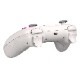 GameSir | ゲームサー GameSir Nova Retro White マルチプラットフォーム対応コントローラー  有線・無線両対応 Retro White [Bluetooth /USB /Nintendo Switch /Android /iOS /PC ]【セール中の商品】