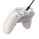 GameSir | ゲームサー GameSir Nova Retro White マルチプラットフォーム対応コントローラー  有線・無線両対応 Retro White [Bluetooth /USB /Nintendo Switch /Android /iOS /PC ]【セール中の商品】