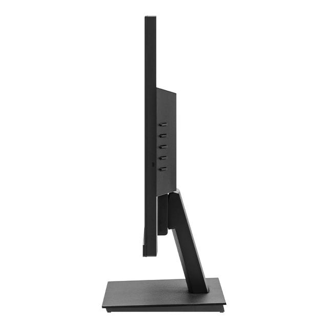 【新品未開封】PRINCETON プリンストン PTF-H242W-BK PTF-H242W-BK | 23.8型 | 液晶ディスプレイ | 製品案内 | 株式