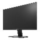PRiNCETON [PTF-H242W-BK] 23.8インチ 100Hz IPSパネル採用 [1920 x 1080 (100Hz) /HDMI1.4 /Displayport /DVI /D-Sub]