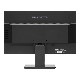PRiNCETON [PTF-H242W-BK] 23.8インチ 100Hz IPSパネル採用 [1920 x 1080 (100Hz) /HDMI1.4 /Displayport /DVI /D-Sub]