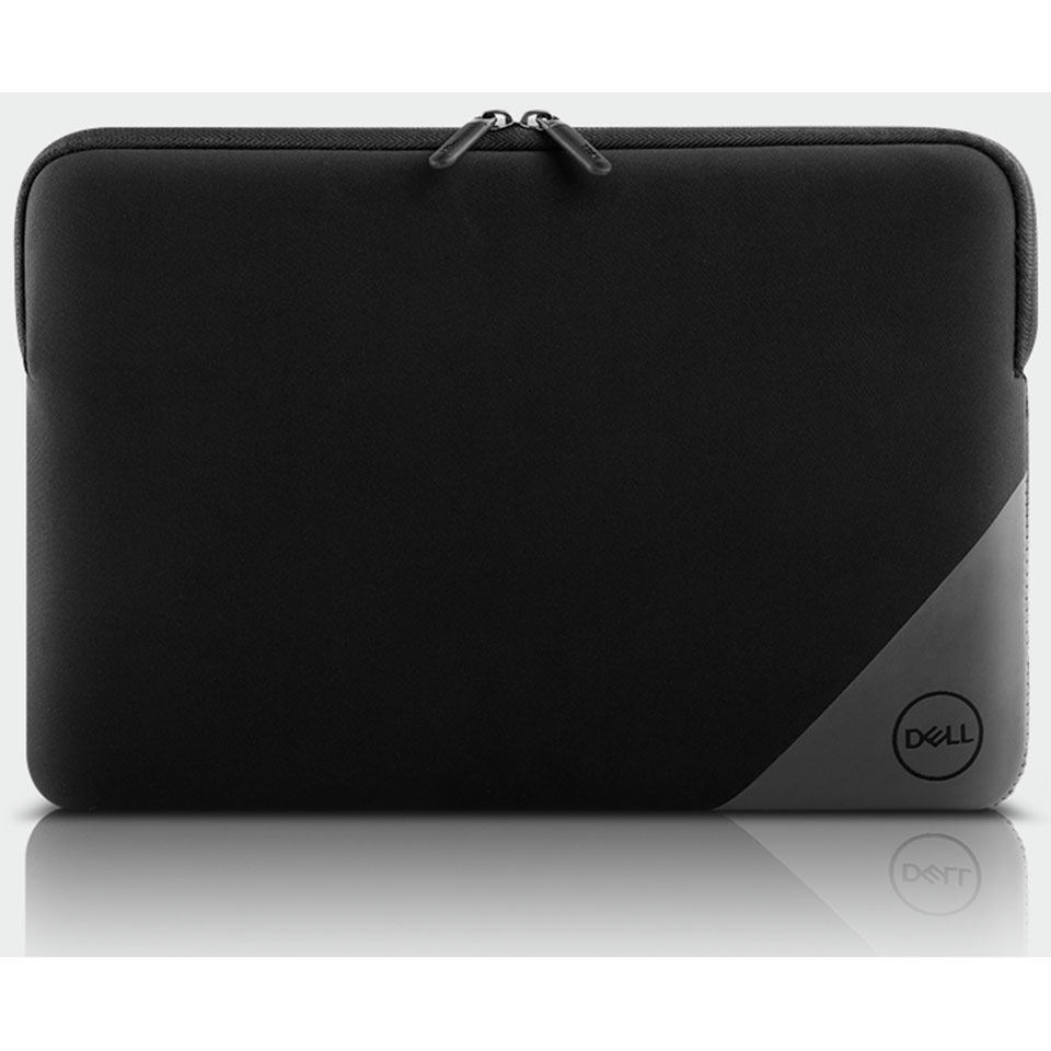 DELL | デル [CK460-BCPE-0A] Dell Essential スリーブ 15 [ノートPC用スリーブケース]【セット割引対象商品】 2枚目