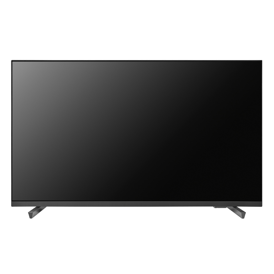 I-ODATA｜アイオーデータ [LCD-U431DX] 43インチ 4K ADSモニター [各種ゲーム機対応 /43型 /4K液晶 /スピーカー内蔵 /VESA対応 /HDMI] 5枚目