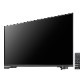 I-ODATA｜アイオーデータ [LCD-U431DX] 43インチ 4K ADSモニター [各種ゲーム機対応 /43型 /4K液晶 /スピーカー内蔵 /VESA対応 /HDMI]
