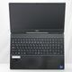 DELL Precision 7560 P93F002 [ZBA07018][中古ノートパソコン /15.6型 /解像度：1920 x 1080 /Windows11 Pro /Core i7 11850H /メモリ：32GB /M.2：1000GB /NVIDIA RTX A2000][画面：Aランク 外装：Cランク 動作：Aランク][送料無料]