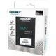KINGMAX [KM120GSMV32-M]  2.5inch SSD 120GB