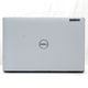 DELL Latitude 5510 P80F002 [HBD04001][中古ノートパソコン /15.6型 /解像度：1920 x 1080 /Windows11 Pro /Core i7 10610U /メモリ：16GB /M.2：512GB][画面：Aランク 外装：Cランク 動作：Aランク][送料無料]