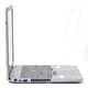 DELL Latitude 5510 P80F002 [HBD04001][中古ノートパソコン /15.6型 /解像度：1920 x 1080 /Windows11 Pro /Core i7 10610U /メモリ：16GB /M.2：512GB][画面：Aランク 外装：Cランク 動作：Aランク][送料無料]