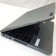 DELL Latitude 5510 P80F002 [HBD04001][中古ノートパソコン /15.6型 /解像度：1920 x 1080 /Windows11 Pro /Core i7 10610U /メモリ：16GB /M.2：512GB][画面：Aランク 外装：Cランク 動作：Aランク][送料無料]
