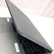 DELL Latitude 5510 P80F002 [HBD04001][中古ノートパソコン /15.6型 /解像度：1920 x 1080 /Windows11 Pro /Core i7 10610U /メモリ：16GB /M.2：512GB][画面：Aランク 外装：Cランク 動作：Aランク][送料無料]