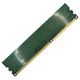 【お宝発掘市！】 SAMSUNG 240pin 1GB PC3-10600 M378B2873FH0-CH9 [中古][メモリ][外装：Aランク 動作：Jランク]