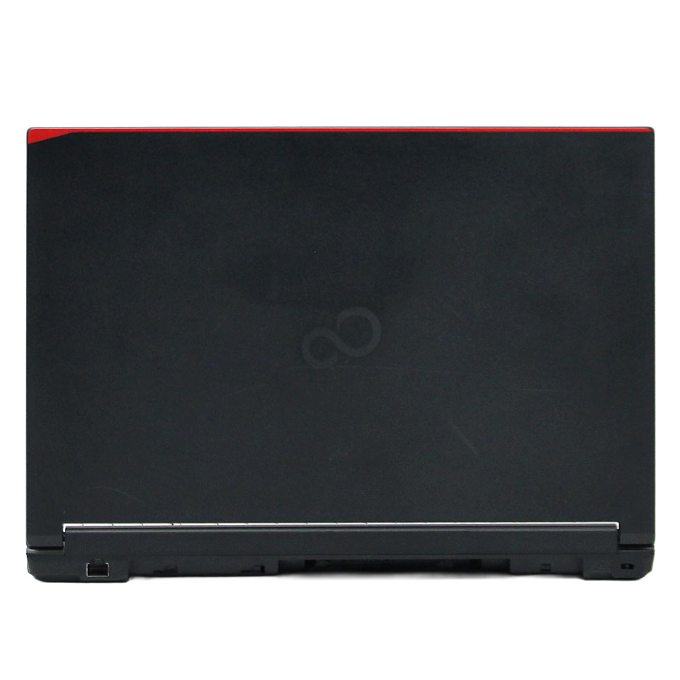 FUJITSU LIFEBOOK A5510/FX FMVA8804WP [中古ノートパソコン /15.6型 /解像度：1366 x 768 /Windows11 Pro /Core i3 10110U /メモリ：8GB /SSD：256GB][画面：Aランク 外装：Bランク 動作：Aランク][送料無料] 2枚目