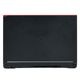 FUJITSU LIFEBOOK A5510/FX FMVA8804WP [中古ノートパソコン /15.6型 /解像度：1366 x 768 /Windows11 Pro /Core i3 10110U /メモリ：8GB /SSD：256GB][画面：Aランク 外装：Bランク 動作：Aランク][送料無料]