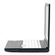 FUJITSU LIFEBOOK A5510/FX FMVA8804WP [中古ノートパソコン /15.6型 /解像度：1366 x 768 /Windows11 Pro /Core i3 10110U /メモリ：8GB /SSD：256GB][画面：Aランク 外装：Bランク 動作：Aランク][送料無料]