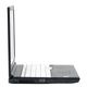 FUJITSU LIFEBOOK A5510/FX FMVA8804WP [中古ノートパソコン /15.6型 /解像度：1366 x 768 /Windows11 Pro /Core i3 10110U /メモリ：8GB /SSD：256GB][画面：Aランク 外装：Bランク 動作：Aランク][送料無料]