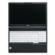 FUJITSU LIFEBOOK A5510/FX FMVA8804WP [中古ノートパソコン /15.6型 /解像度：1366 x 768 /Windows11 Pro /Core i3 10110U /メモリ：8GB /SSD：256GB][画面：Aランク 外装：Bランク 動作：Aランク][送料無料]