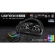 ENERMAX [ELC-LTTO240-TBP] LIQTECH IIシリーズ 240mm ARGB 簡易水冷クーラー