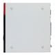 Fujitsu ESPRIMO D7011/HX FMVD5209DP [KBE27012][中古デスクトップ /Windows11 Pro /Core i3 10105 /メモリ：16GB /M.2：256GB][外装：Bランク 動作：Aランク][送料無料]