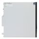 Fujitsu ESPRIMO D7011/HX FMVD5209DP [KBE27012][中古デスクトップ /Windows11 Pro /Core i3 10105 /メモリ：16GB /M.2：256GB][外装：Bランク 動作：Aランク][送料無料]
