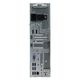 Fujitsu ESPRIMO D7011/HX FMVD5209DP [KBE27012][中古デスクトップ /Windows11 Pro /Core i3 10105 /メモリ：16GB /M.2：256GB][外装：Bランク 動作：Aランク][送料無料]