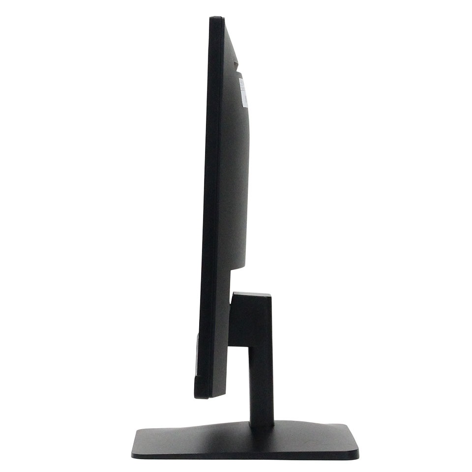 Princeton PTFBLD-24W 23.8インチLCD (BK) [JBI11002][中古モニター /23.8型 /解像度：1920 x 1080 /入力端子：VGA/HDMI/DisplayPort][23.8インチ][画面：Aランク 外装：Bランク 動作：Aランク][送料無料] 3枚目