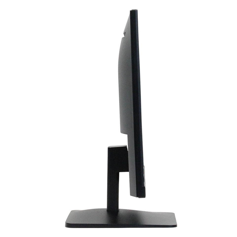 Princeton PTFBLD-24W 23.8インチLCD (BK) [JBI11002][中古モニター /23.8型 /解像度：1920 x 1080 /入力端子：VGA/HDMI/DisplayPort][23.8インチ][画面：Aランク 外装：Bランク 動作：Aランク][送料無料] 4枚目
