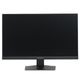 Princeton PTFBLD-24W 23.8インチLCD (BK) [JBI11002][中古モニター /23.8型 /解像度：1920 x 1080 /入力端子：VGA/HDMI/DisplayPort][23.8インチ][画面：Aランク 外装：Bランク 動作：Aランク][送料無料]