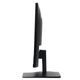 Princeton PTFBLD-24W 23.8インチLCD (BK) [JBI11002][中古モニター /23.8型 /解像度：1920 x 1080 /入力端子：VGA/HDMI/DisplayPort][23.8インチ][画面：Aランク 外装：Bランク 動作：Aランク][送料無料]