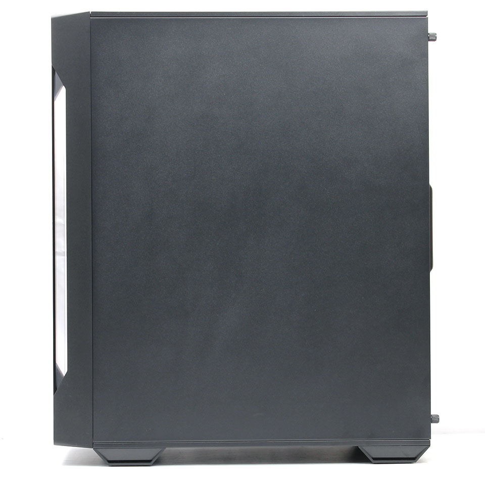 DO-MU 魂のPC 煌 NEO-TG Ryzen (Zen5-01) [新品 デスクトップ /Windows11 Home /AMD Ryzen5 /メモリ：16GB /M.2：1TB][送料無料] 4枚目