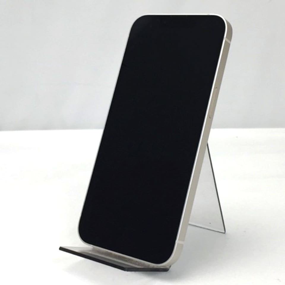 iPhone13 512GB スターライト SIMフリー AirPods第1世代 Amazon | 【整備済み品】Apple iPhone 13 mini 512GB スター