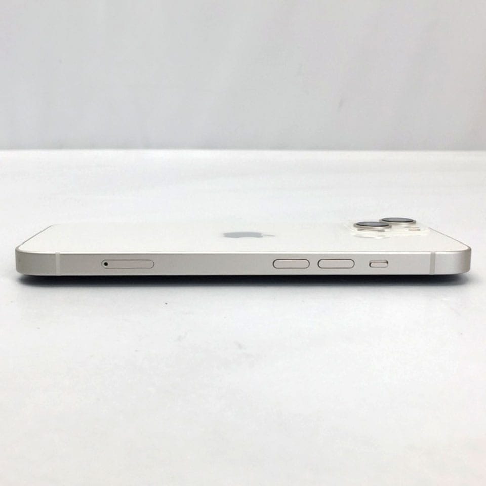 【美品】Apple iPhone 3GS 32GB 充電器付き　SIMフリー 美品】Apple iPhone 3GS 32GB 充電器付き SIMフリー