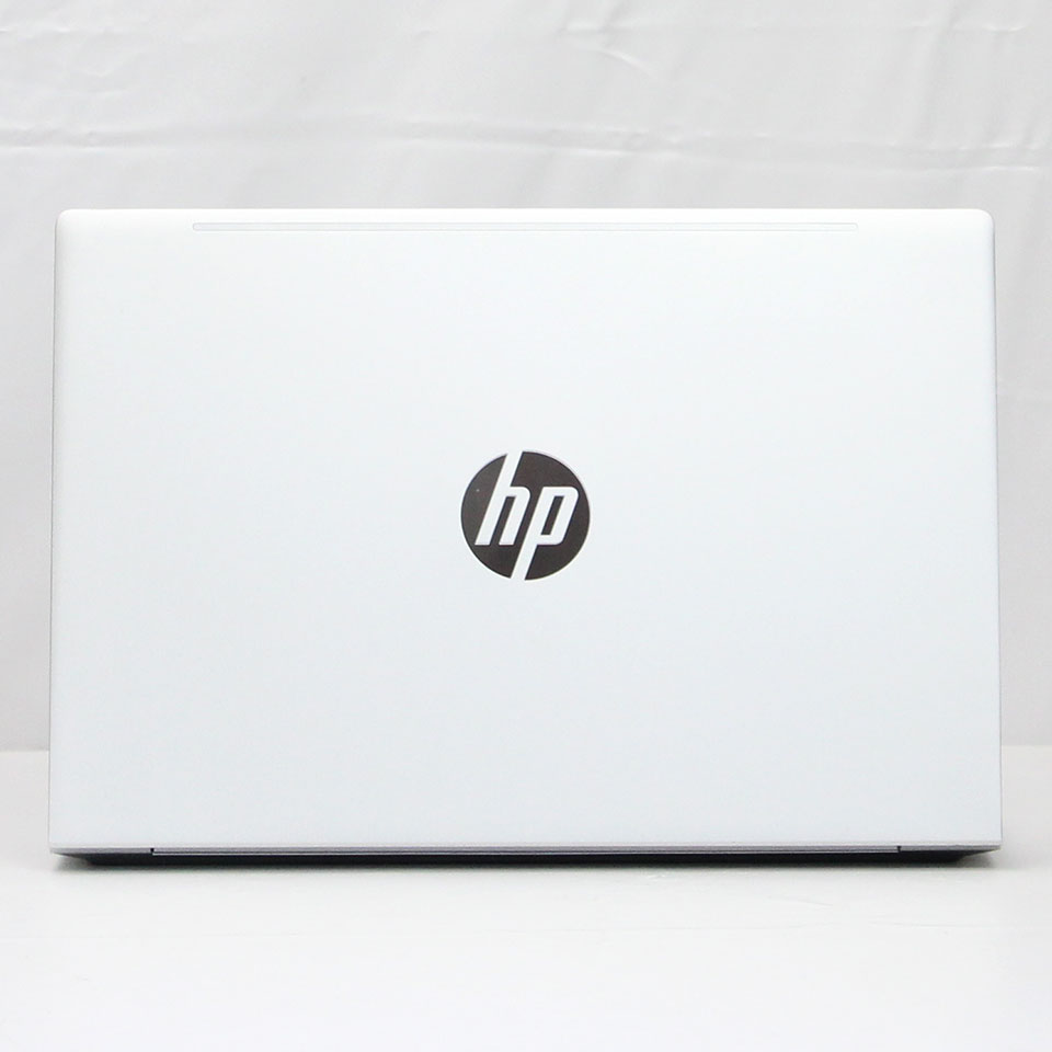 HP ProBook 430 G8 2V660AV [FAJ28010][中古ノートパソコン /13.3型 /解像度：1366 x 768 /Windows11 Pro /Core i3 1115G4 /メモリ：16GB /M.2：256GB][画面：Aランク 外装：Bランク 動作：Aランク][送料無料] 2枚目