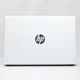 HP ProBook 430 G8 2V660AV [FAJ28010][中古ノートパソコン /13.3型 /解像度：1366 x 768 /Windows11 Pro /Core i3 1115G4 /メモリ：16GB /M.2：256GB][画面：Aランク 外装：Bランク 動作：Aランク][送料無料]