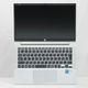 HP ProBook 430 G8 2V660AV [FAJ28010][中古ノートパソコン /13.3型 /解像度：1366 x 768 /Windows11 Pro /Core i3 1115G4 /メモリ：16GB /M.2：256GB][画面：Aランク 外装：Bランク 動作：Aランク][送料無料]