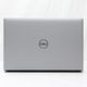 DELL Precision 3570 P104F005 [FAL16001][中古ノートパソコン /15.6型 /解像度：1920 x 1080 /Windows11 Pro /Core i7 1265U /メモリ：16GB /M.2：512GB /NVIDIA T550][画面：Aランク 外装：Aランク 動作：Aランク][送料無料]